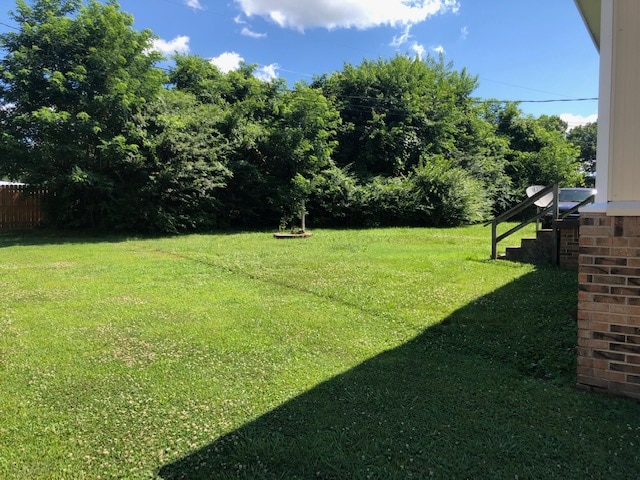 Building Photo - 400 Sioux Trail