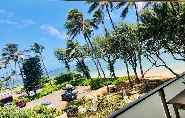 Building Photo - 53-549 Kamehameha Hwy