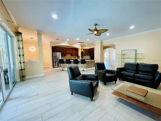 Building Photo - 11909 Mandevilla Ct