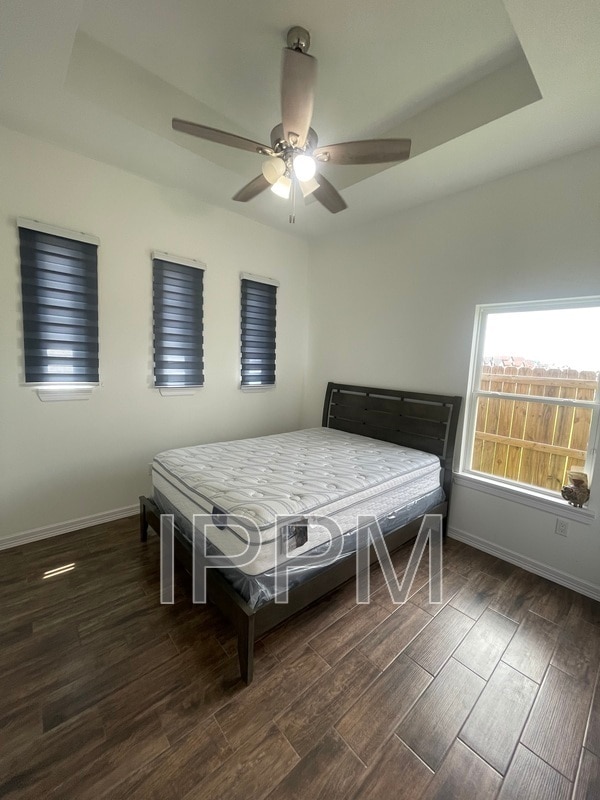 Building Photo - 5005 Westgate