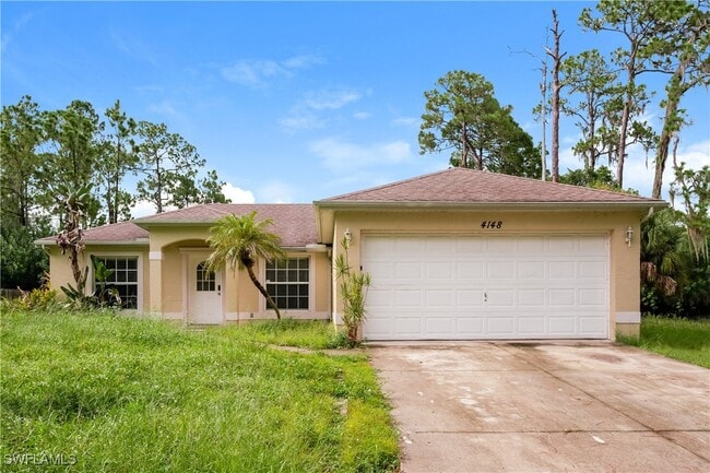 Primary Photo - 4148 Calatrava Ave