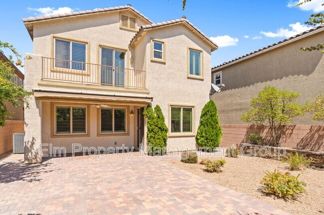 Building Photo - 10073 White Mulberry Dr