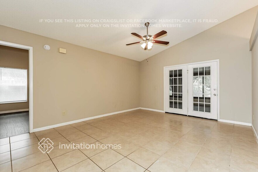 Building Photo - 10323 Ashley Oaks Dr