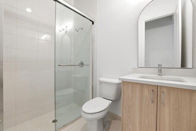 Building Photo - 9008 Corsican Finch Ct