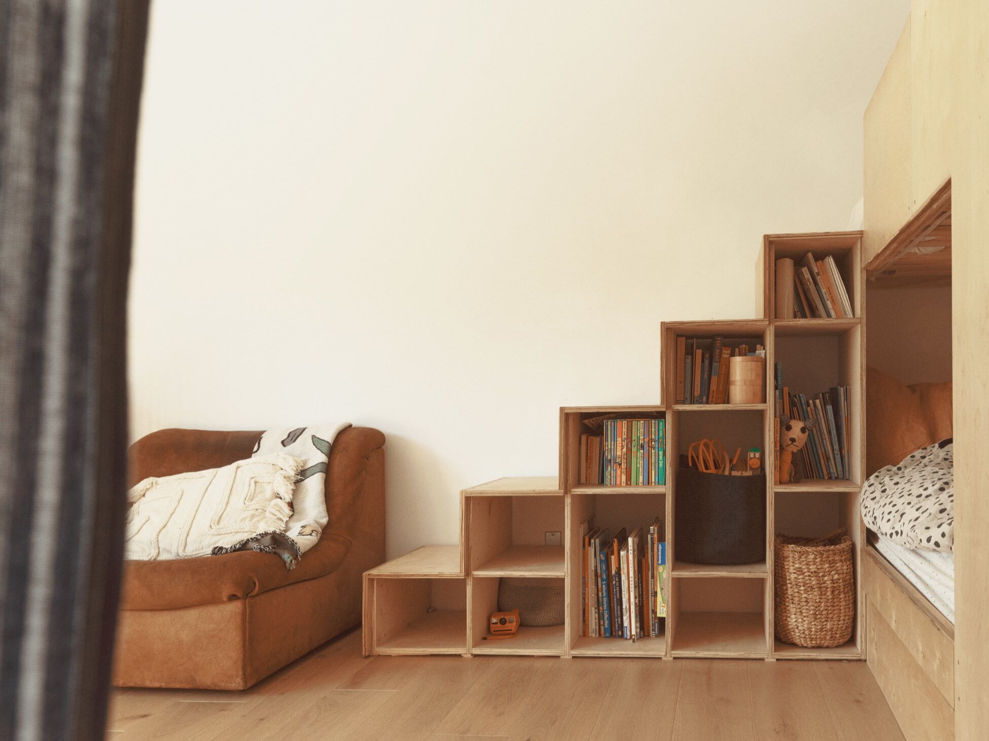 books and toys - 21960 Cereza Way