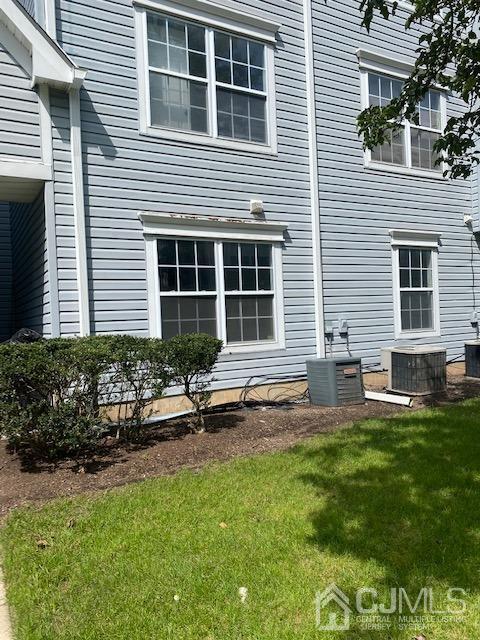 Building Photo - 138 Prestwick Way