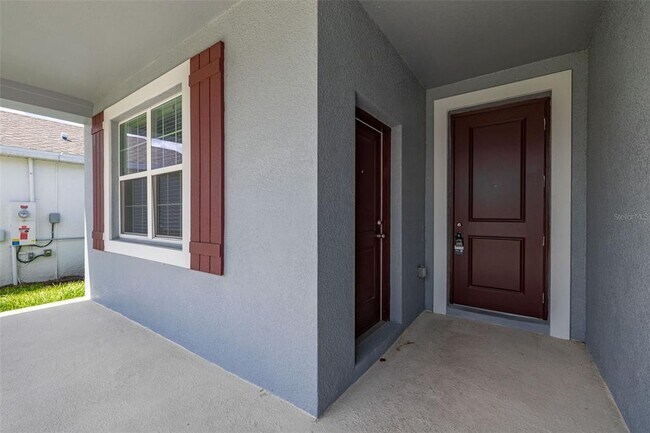 Building Photo - 1620 Marksman Rd