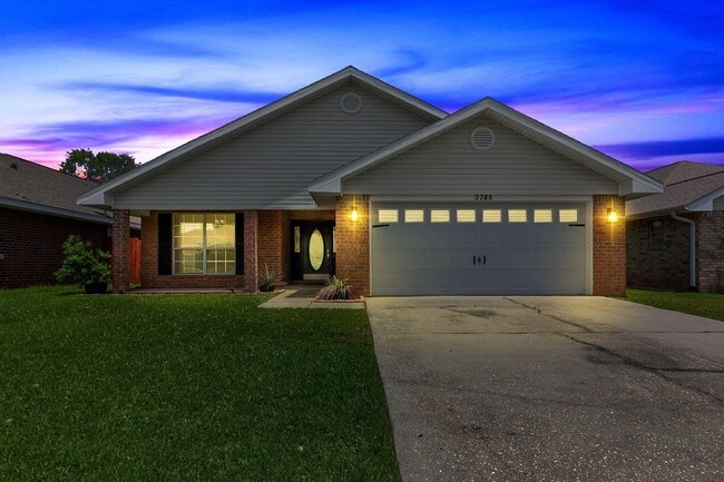 Building Photo - 3748 Lexa Ct