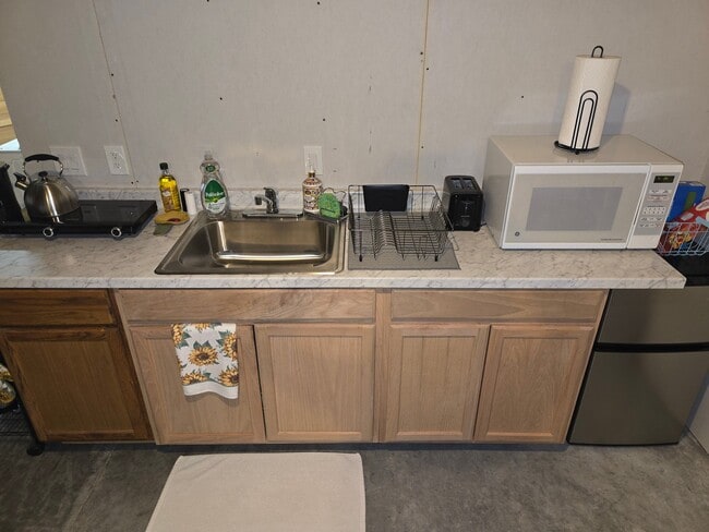Building Photo - 481 Green Tree Dr