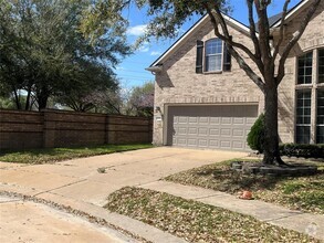 Building Photo - 24938 Crystal Stone Ln