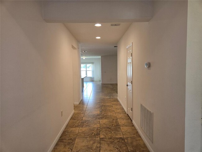 Building Photo - 2476 Addison Creek Dr