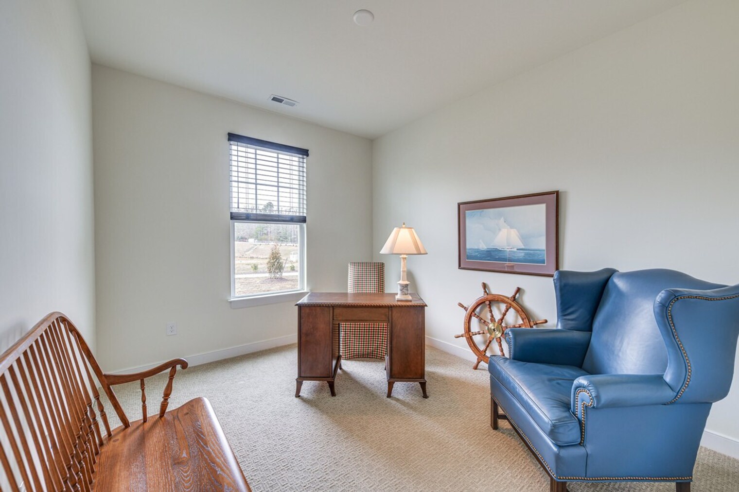 Building Photo - 1706 Mainsail Ln