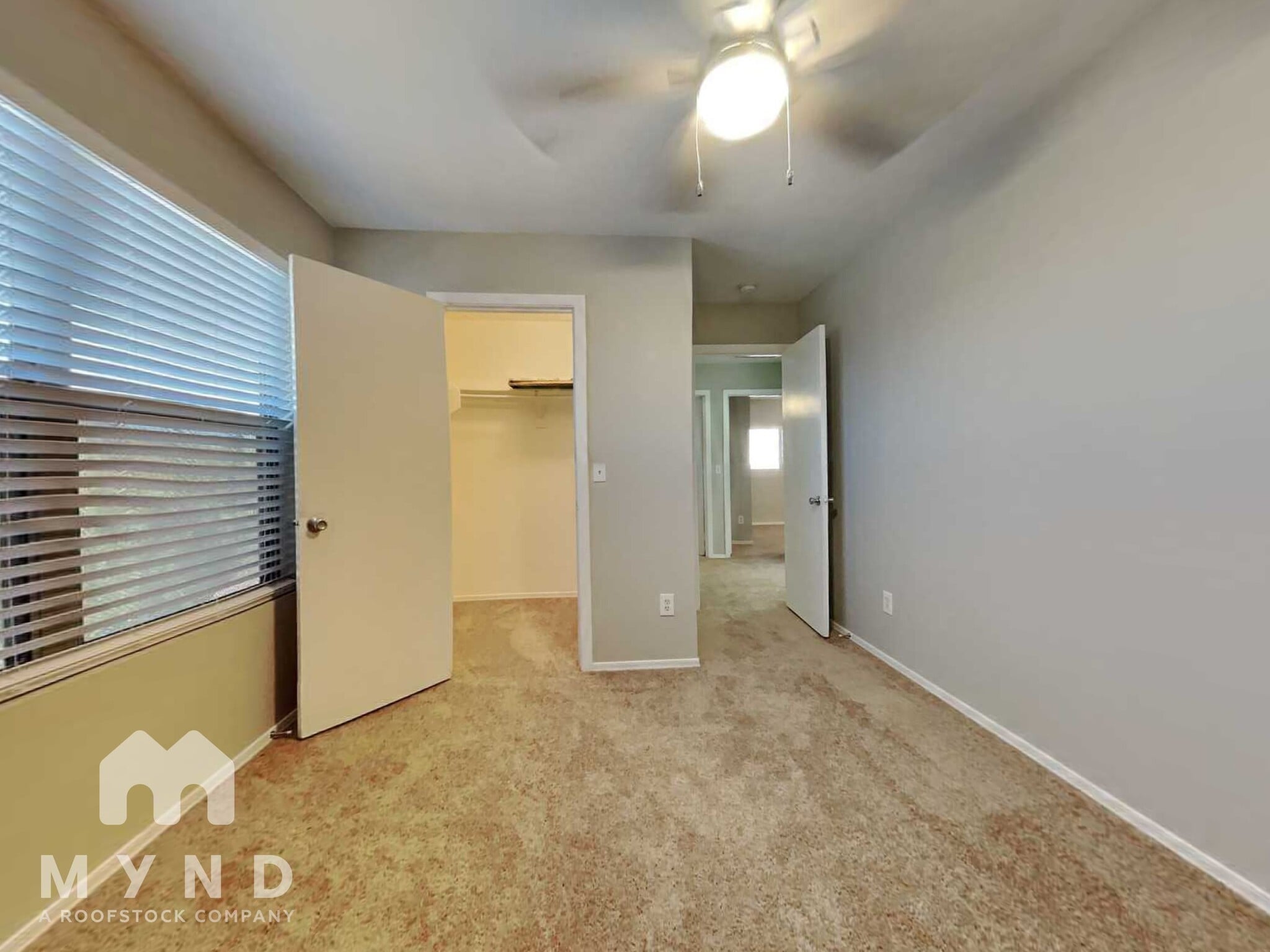 Building Photo - 1549 Tan Tara Trl