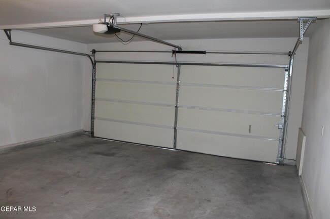 Building Photo - 12616 Christian Isaiah