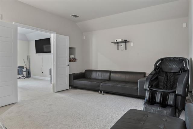 Building Photo - 13101 Scissortail Dr