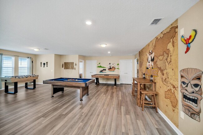 Building Photo - 2130 Lelani Cir