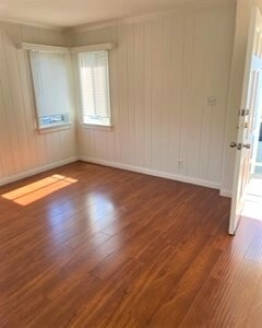 Building Photo - 5141 Cartwright Ave