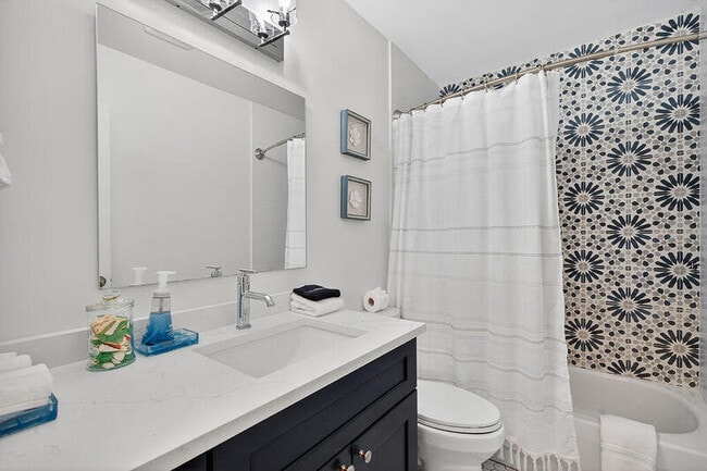 Building Photo - 9627 Althea Way