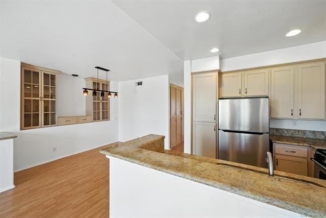 Building Photo - 4170 Via Candidiz