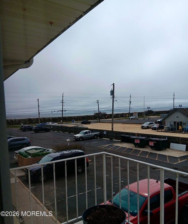 Building Photo - 260 Ocean Ave