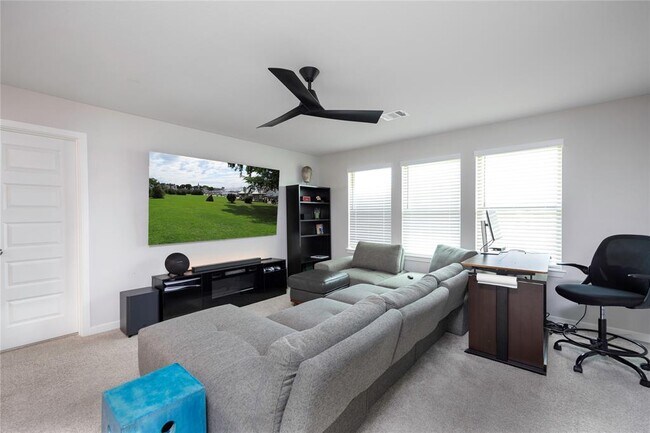 Building Photo - 7702 Kenora Wy