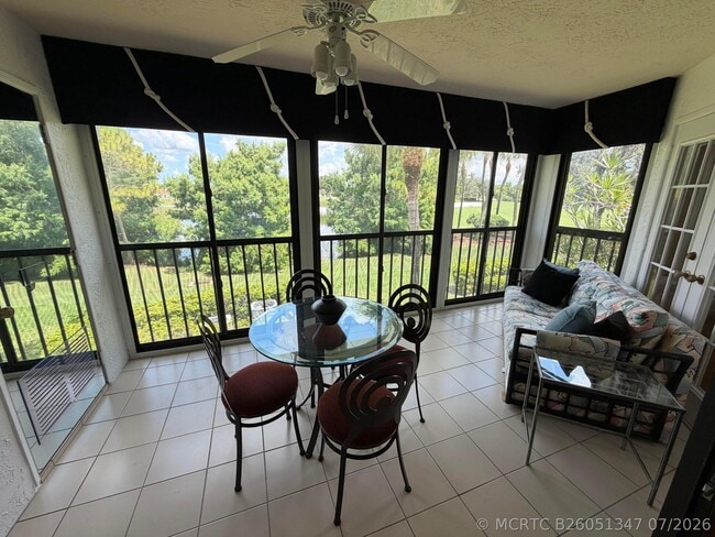 Building Photo - 15758 Loch Maree Ln