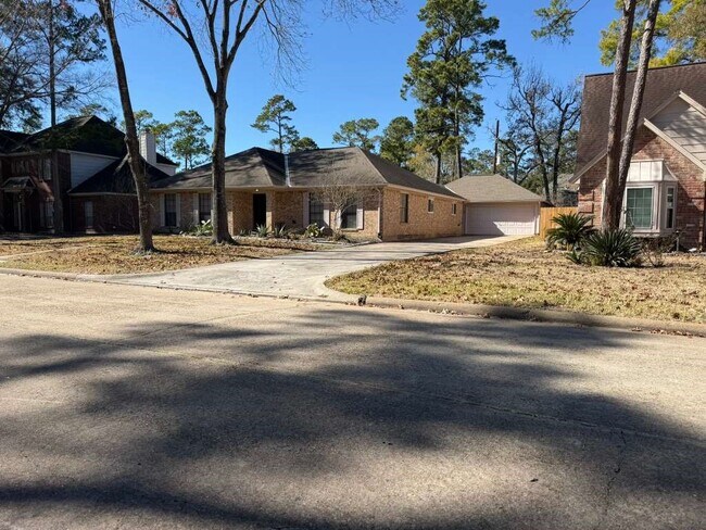 Building Photo - 7818 King Arthur Ct