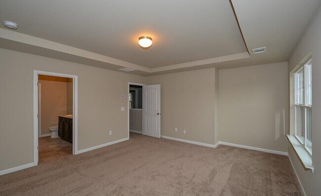 Building Photo - 313 Woodson Way
