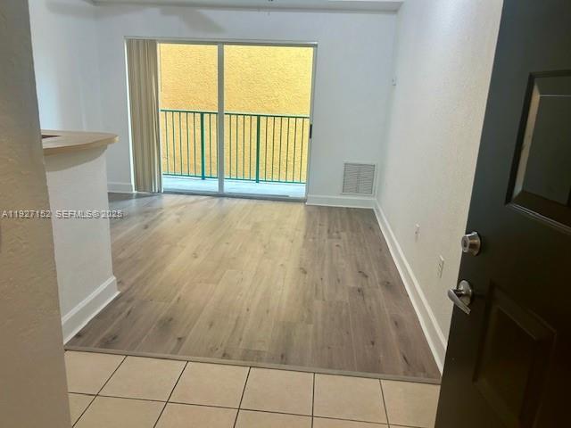 Building Photo - 6001 SW 70th St