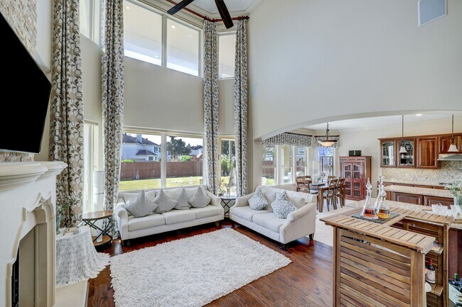 Building Photo - 14207 Bay Cliff Ct