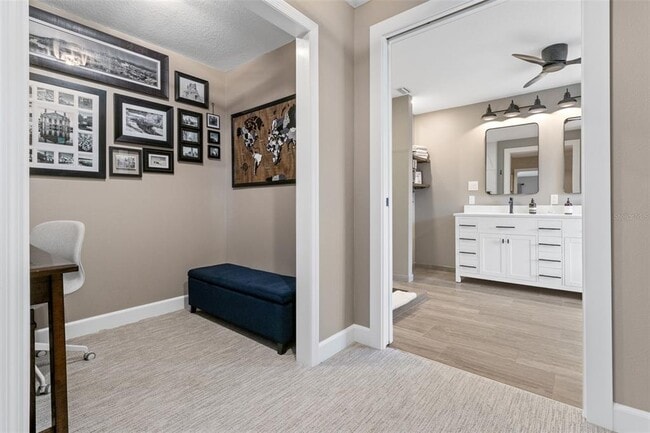 Building Photo - 10911 Victoria Arbor Way