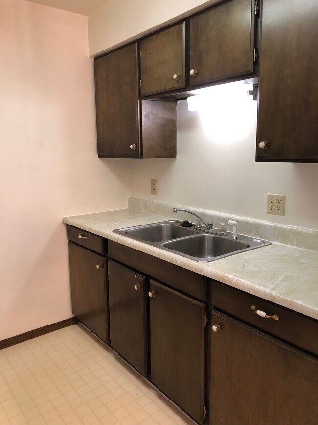 201 1st St 201 1st St Kewaskum WI 53040 Apartment Finder