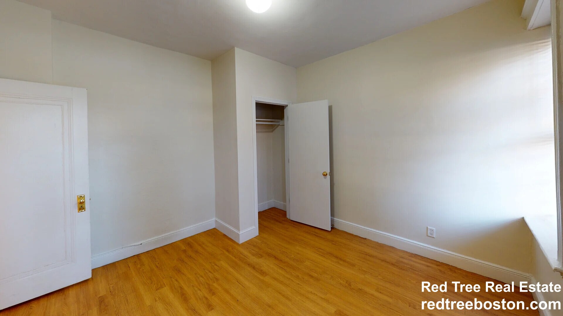 Building Photo - 1810 Commonwealth Ave