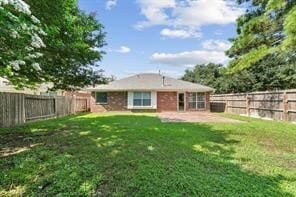 Building Photo - 25938 Chapman Falls Dr