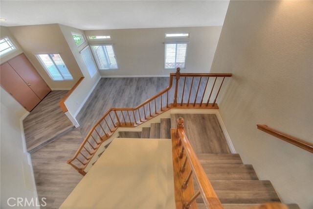 Building Photo - 3377 Silvertip Rd