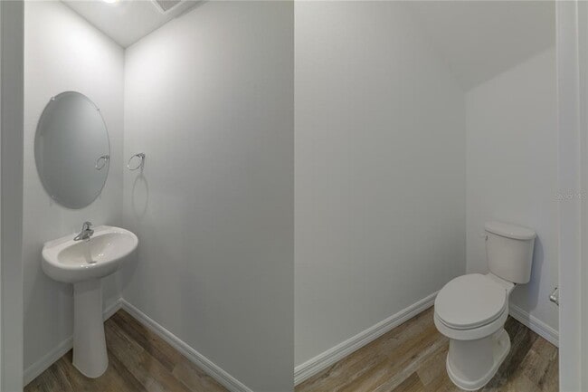 Building Photo - 17208 English Chestnut Wy