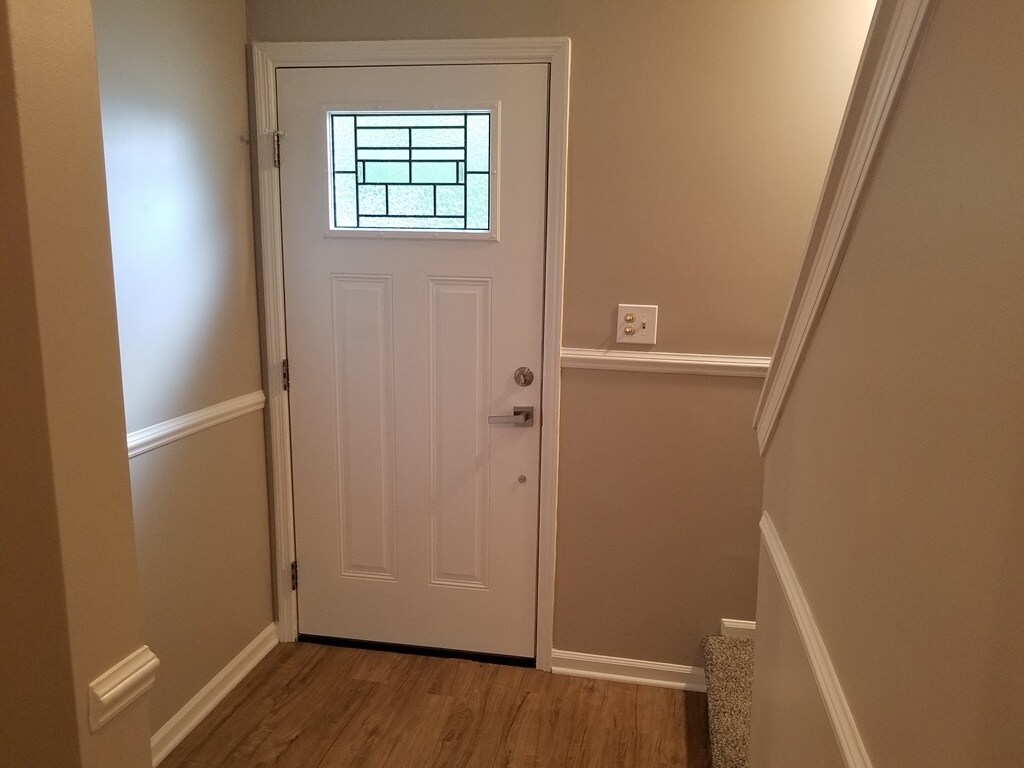 Building Photo - 31 Sally Ann Pl