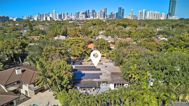 Building Photo - 18 Samana Dr