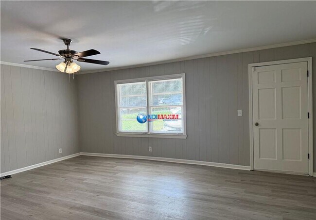 Building Photo - Fully RENOVATED 4-bedroom ranch in Conyers