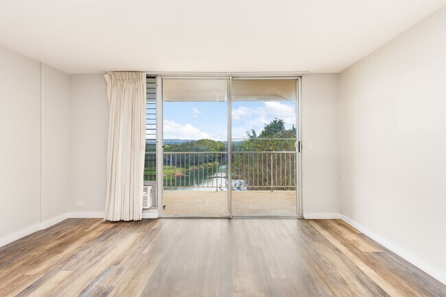 Building Photo - 1830 Wilikina Dr