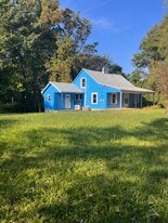 Building Photo - 931 Countyline Church Rd SE