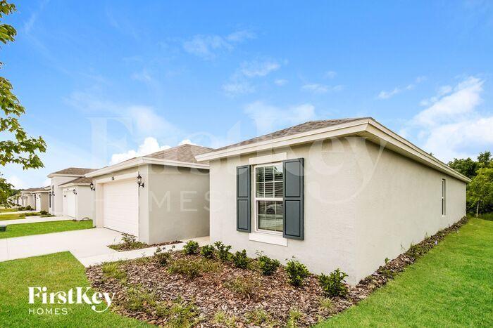 Building Photo - 155 Southern Breeze Lp