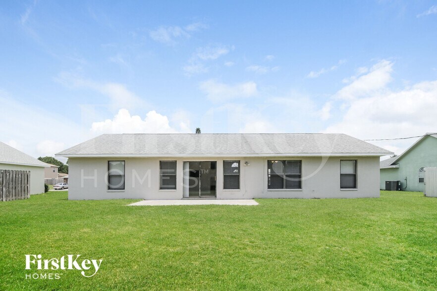 Building Photo - 948 Buford St NW