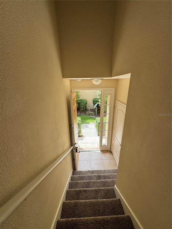 Building Photo - 10716 Dawson Lily Way