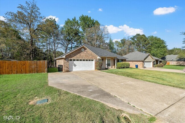 Building Photo - 406 Lavita Dr