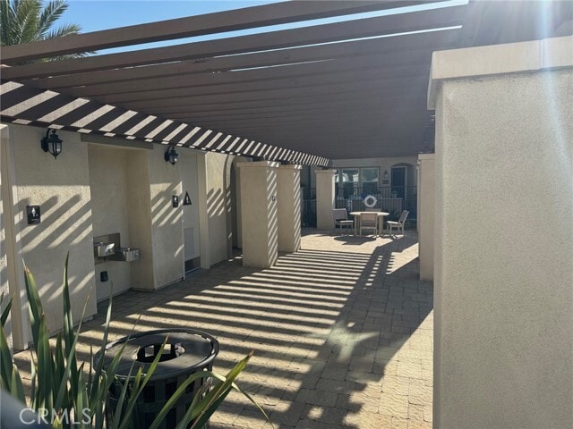 Building Photo - 1064 Delpy Vis Wy