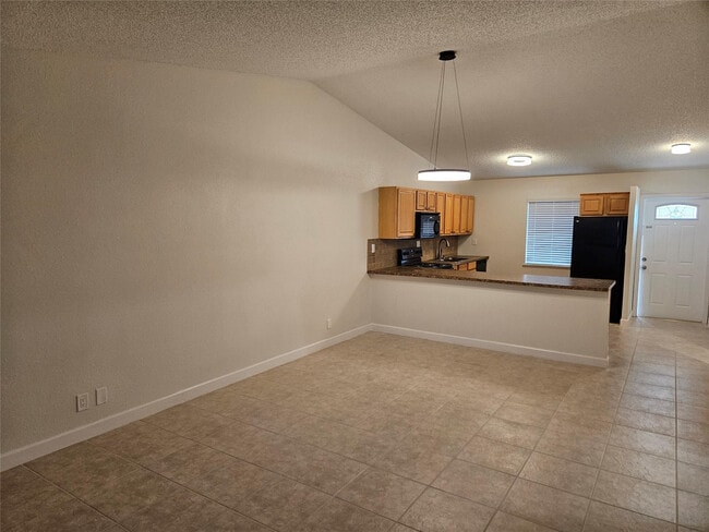 Building Photo - 4729 NW 4th Terrace