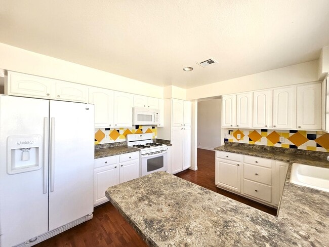 Building Photo - 3617 Tamal Ct