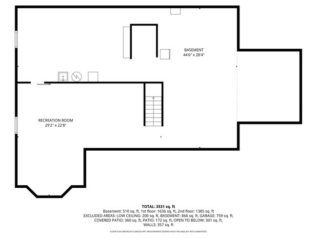 Building Photo - 2208 Crystal Cir
