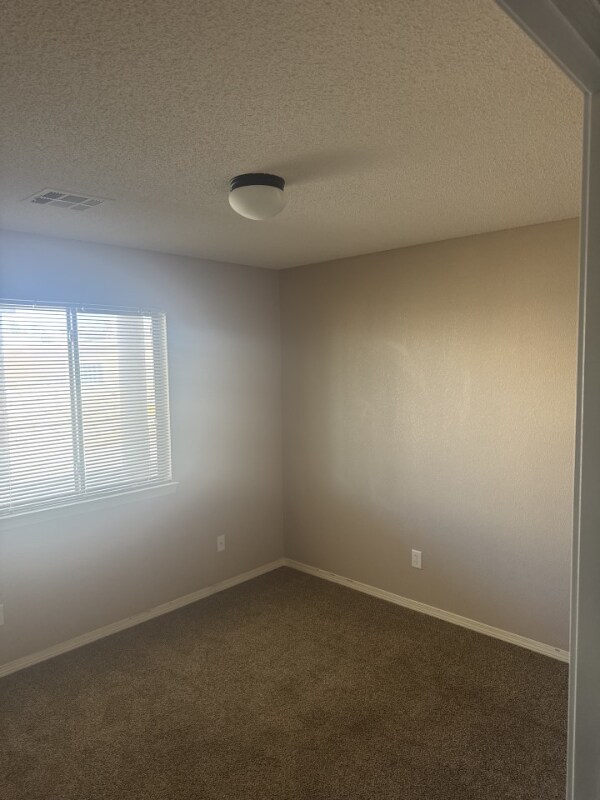 Building Photo - 14263 Hacienda Rock Dr